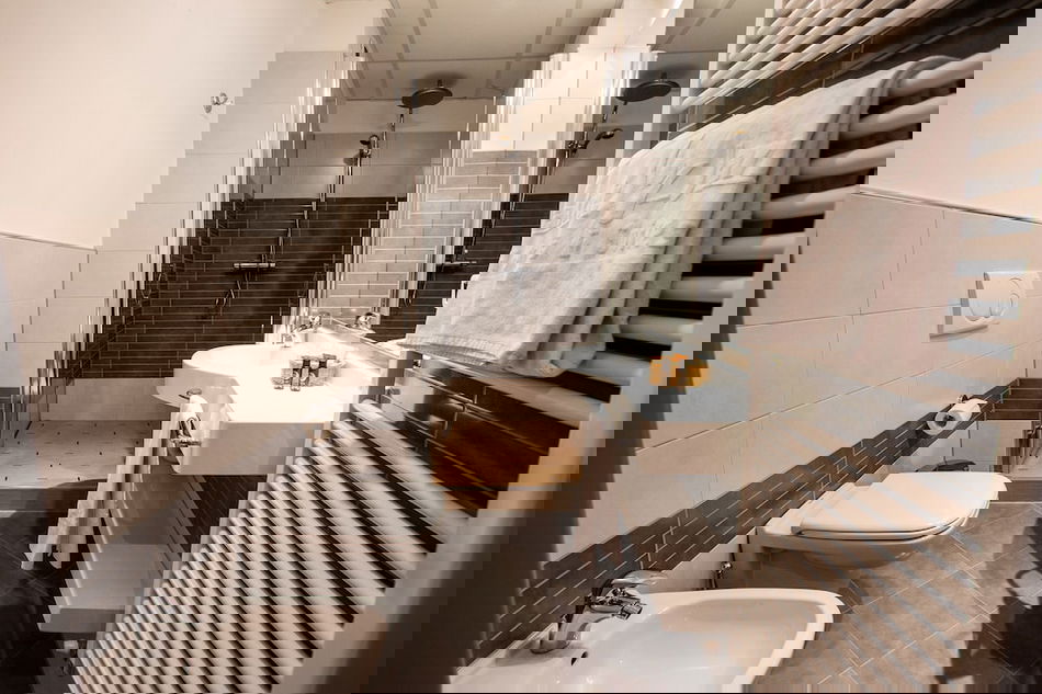 FbrGPTrju5e5v0qrAGTD8pPBsj8/wYA5F3wAmN3NGLWAczbLhiFmOlp2lKzwBfQITYVrwvkTcL7NxpAWnmAej KNdTA795yEE1dd0OiMoSU=