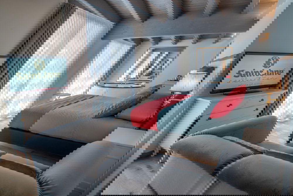 FbrGPTrju5e5v0qrAGTD8pPBsj8/wYA5F3wAmN3NGLWAczbLhiFmOlp2lKzwBfQITYVrwvkTcL7NxpAWnmAej/lQrJhrHXegGtUSCXUBMI0=