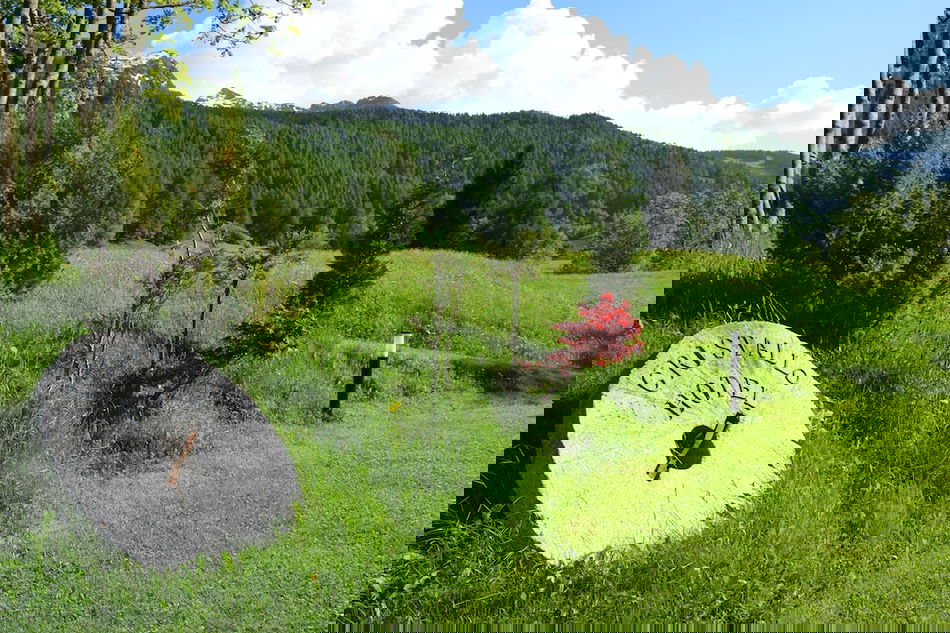 FbrGPTrju5e5v0qrAGTD8pPBsj8/wYA5F3wAmN3NGLWAczbLhiFmOlp2lKzwBfQITYVrwvkTcL7NxpAWnmAej/82czgrqy/5Zg3zuzMUqzk=