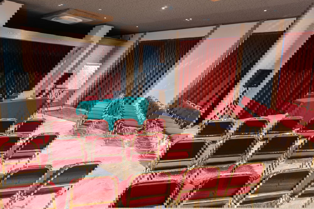 FbrGPTrju5e5v0qrAGTD8pPBsj8/wYA5F3wAmN3NGLWAczbLhiFmOlp2lKzwBfQITYVrwvkTcL7NxpAWnmAej0  I/WJ6NKOZeg/gRnU6Gs=