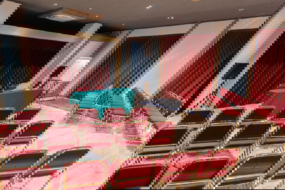 FbrGPTrju5e5v0qrAGTD8pPBsj8/wYA5F3wAmN3NGLWAczbLhiFmOlp2lKzwBfQITYVrwvkTcL7NxpAWnmAej0  I/WJ6NKOZeg/gRnU6Gs=