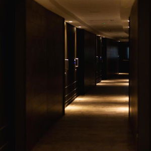Hotel Salina Hotel cazare Taranto