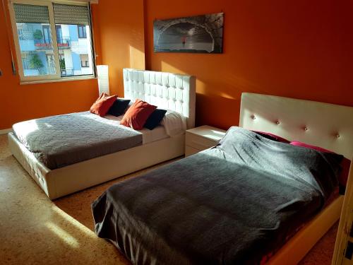 Hotel B&B Centralstationhouse