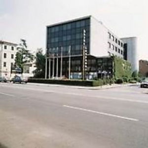 Hotel Leopardi cazare Verona