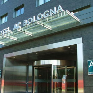 Hotel Ac Hotel Bologna cazare Bologna