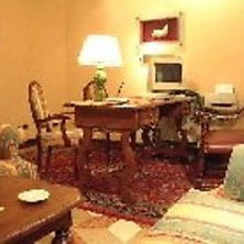 Hotel Art Hotel Commercianti cazare Bologna