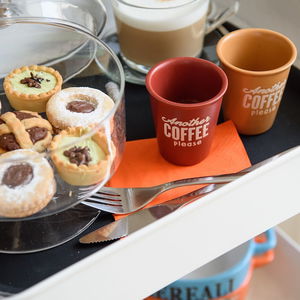 Sejur Les Suites Des Tout Le Monde vacanta Sorrento