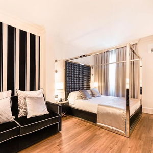 Hotel Aparthotel Verona House cazare Verona