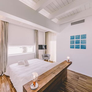 Hotel Suite 10 cazare Polignano a Mare
