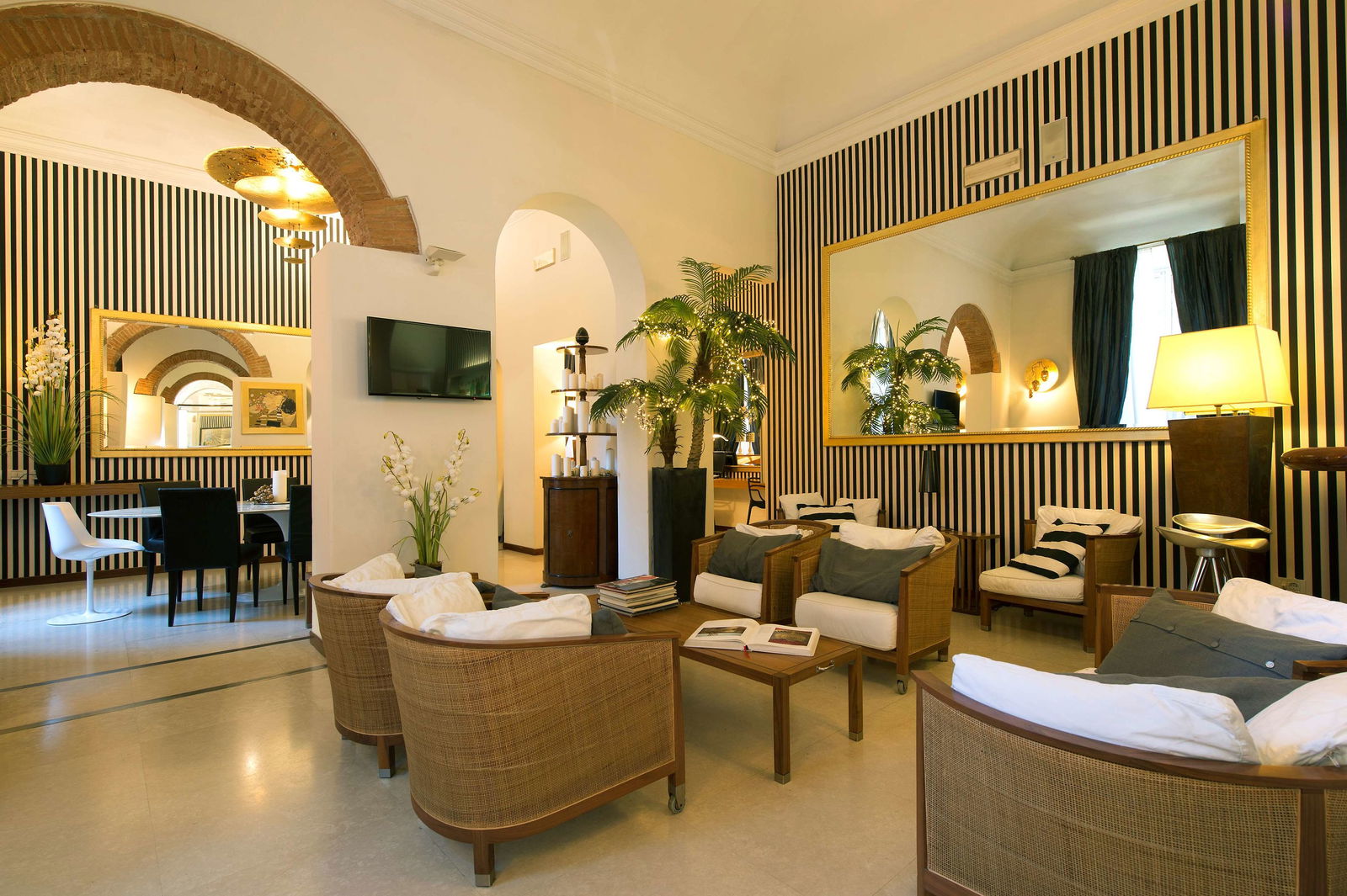 Hotel De La Pace, Sure Hotel Collection By Best Western