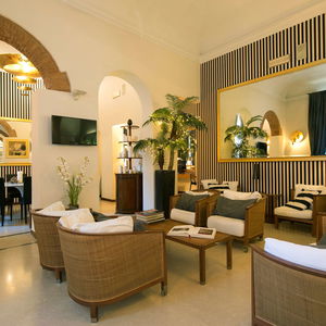 Hotel De La Pace, Sure Hotel Collection By Best Western cazare FLORENTA
