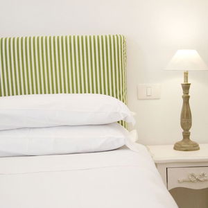 Sejur Casa Sorrentina vacanta Sorrento