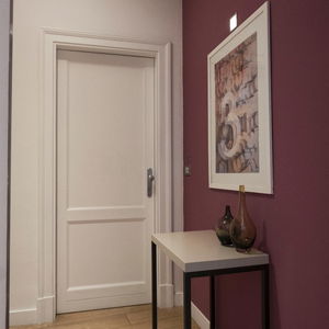 Hotel Escalus Luxury Suites Verona cazare Verona