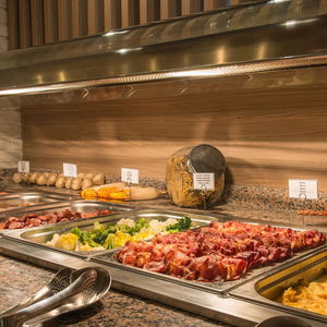 Hotel Marina Sands Boutique All Inclusive cazare Obzor