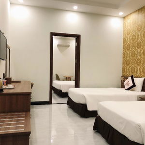 Hotel Phung Hung Boutique Hotel cazare Phu Quoc