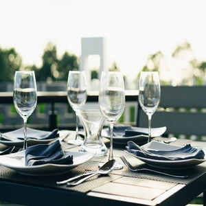 Hotel Son Tra Hill Phu Quoc cazare Phu Quoc