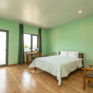 Hotel Leaf Hotel Phu Quoc cazare Phu Quoc