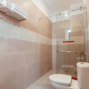 Hotel Blue Dragon cazare Phu Quoc