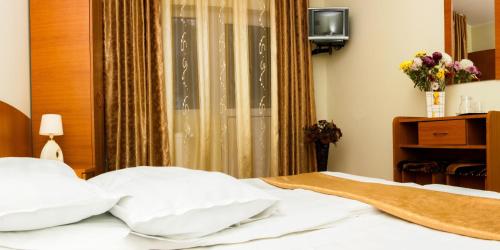 Hotel Riviera