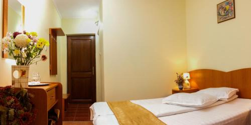 Hotel Riviera