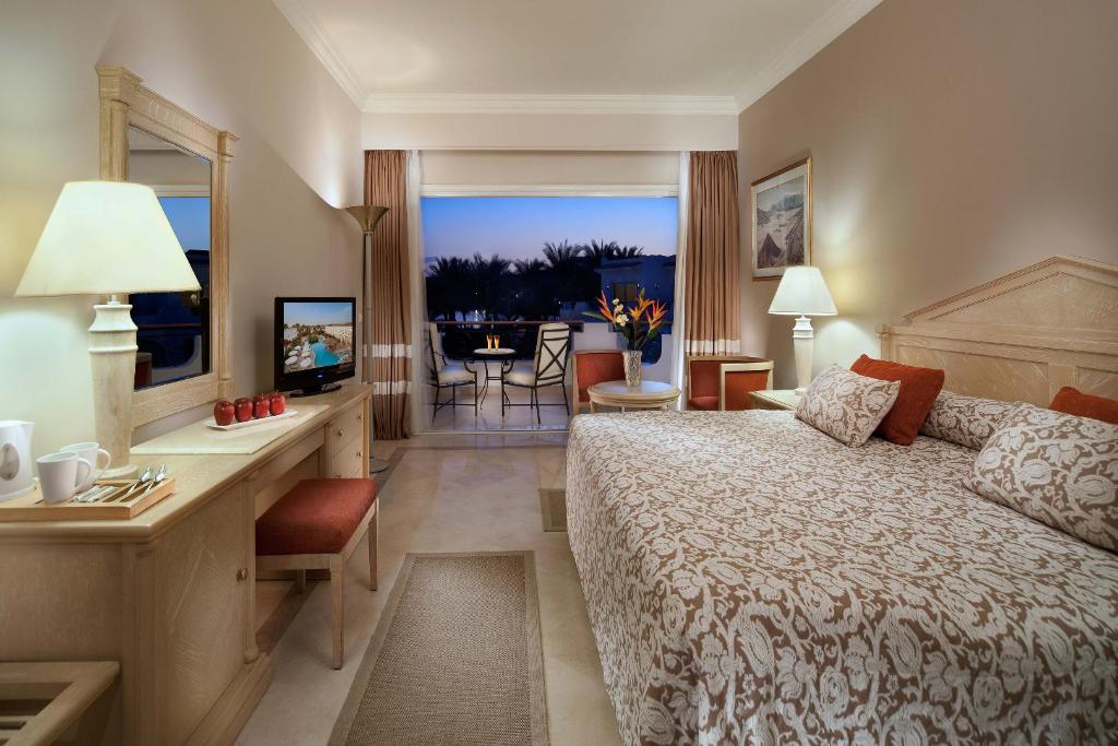 Hotel Iberotel Palace Adults Only