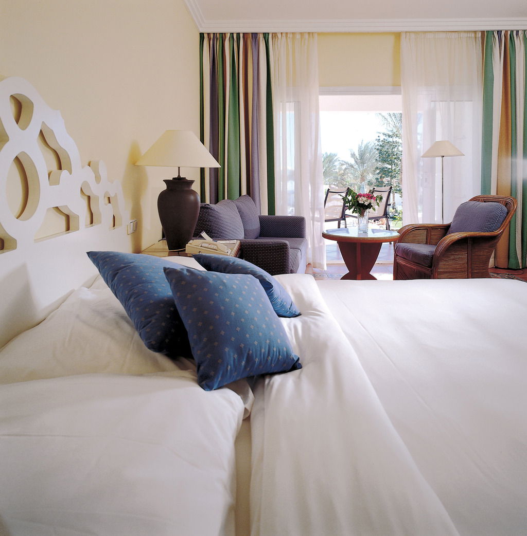 Hotel Sharm Dreams
