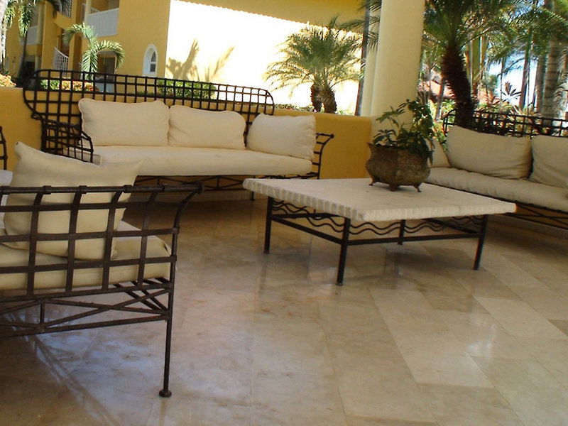 Viva Wyndham Tangerine - All-Inclusive Resort