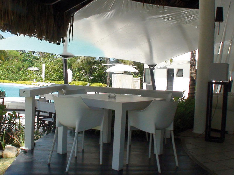 Viva Wyndham Tangerine - All-Inclusive Resort