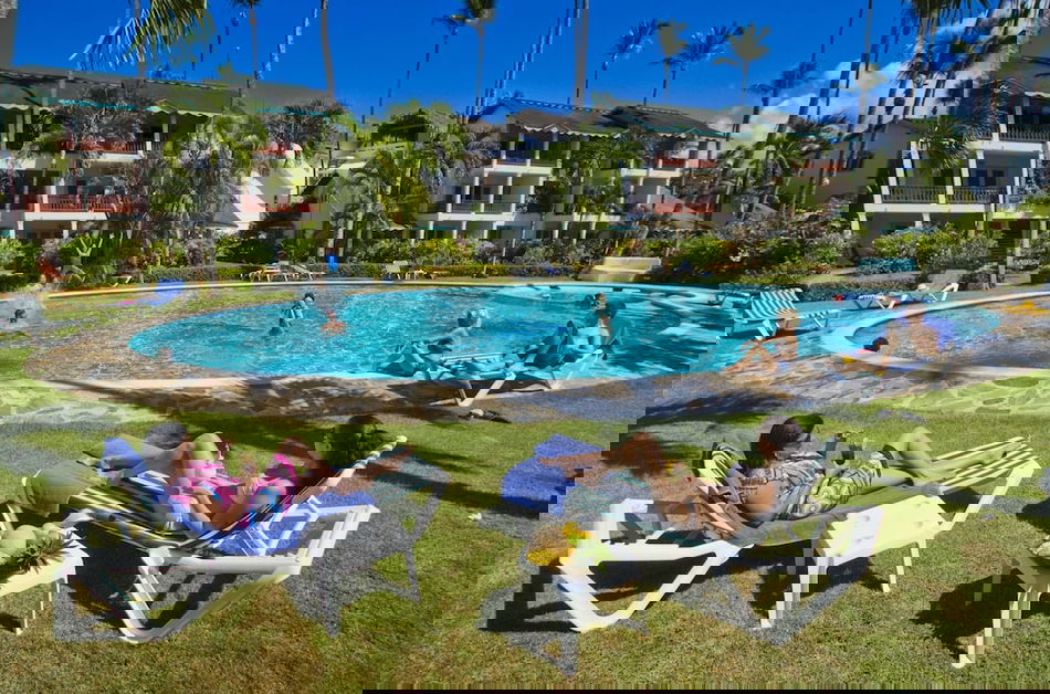 371f5eec_z