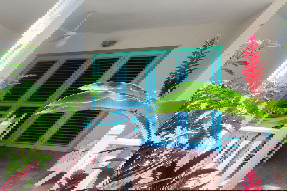 1762d28b_z