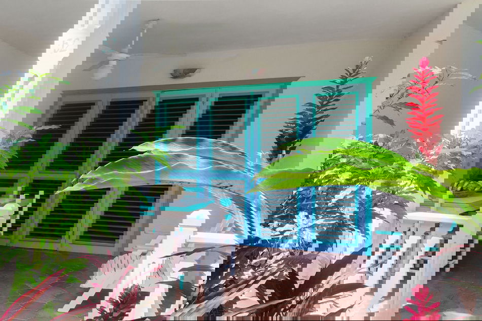 1762d28b_z
