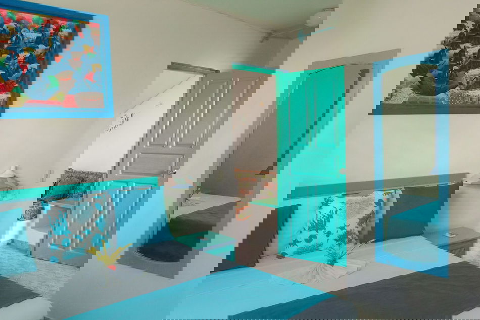 1b556d73_z