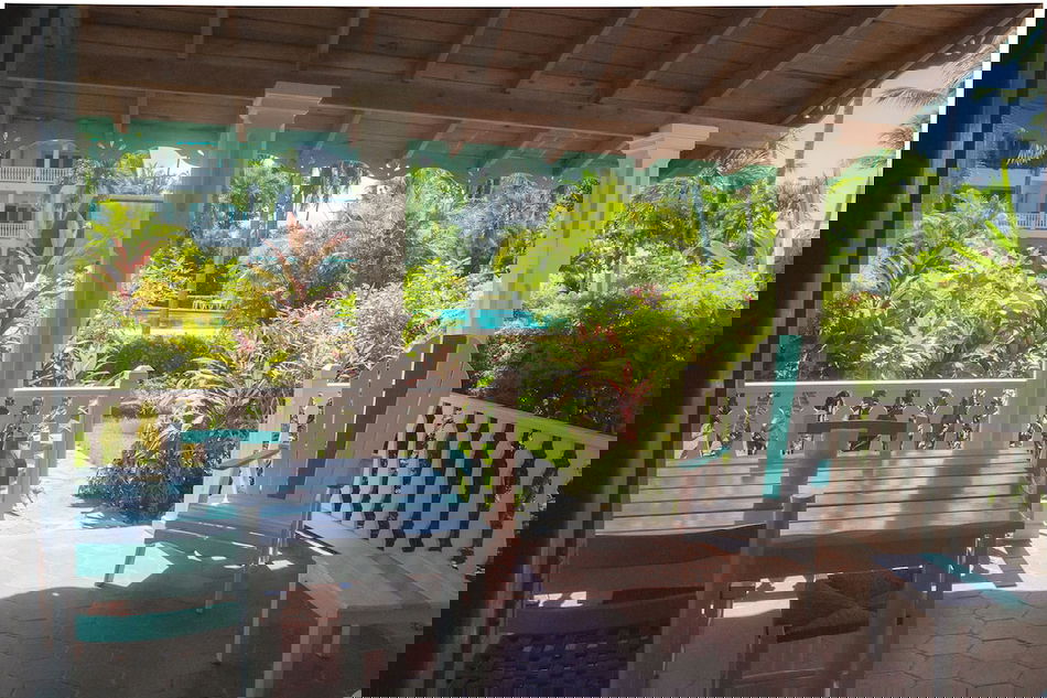 0045593c_z