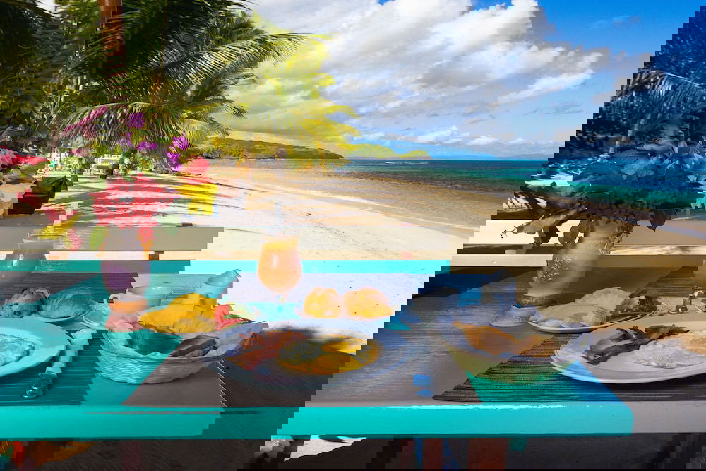 272c74aa_z