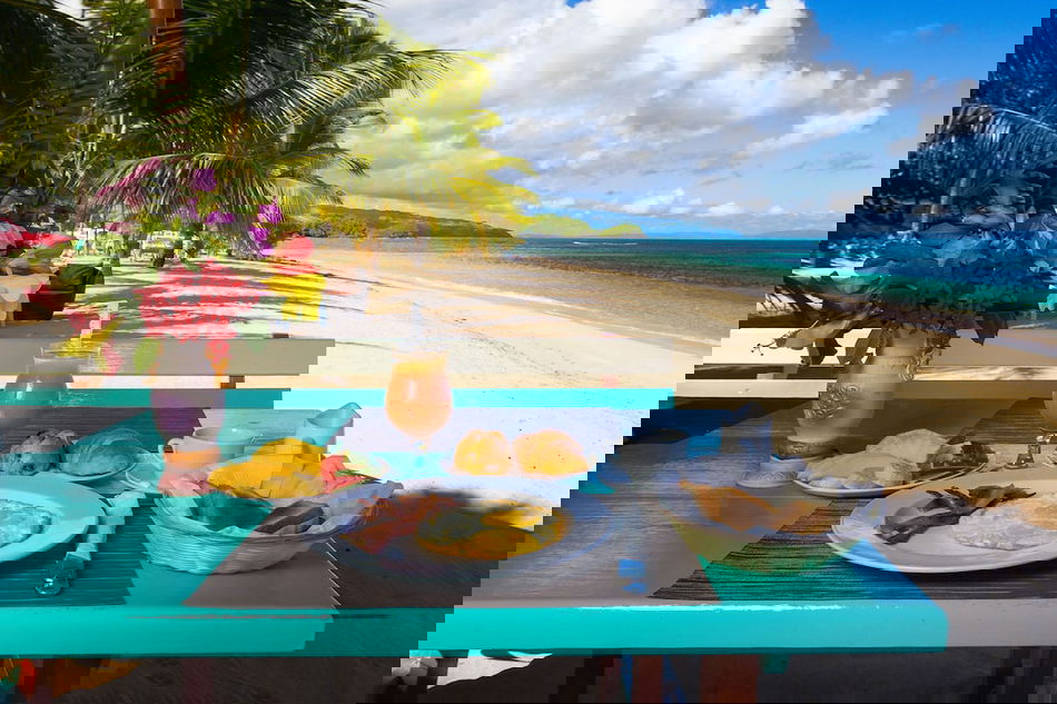 272c74aa_z