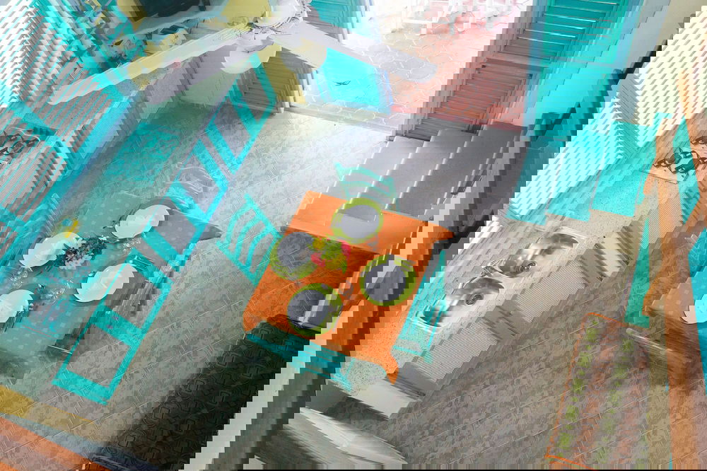 1c3bbccf_z