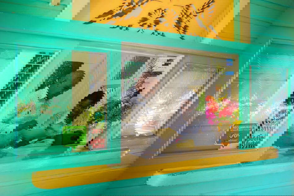 41bd05c6_z