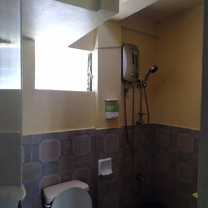 Hotel Just Inn cazare El Nido