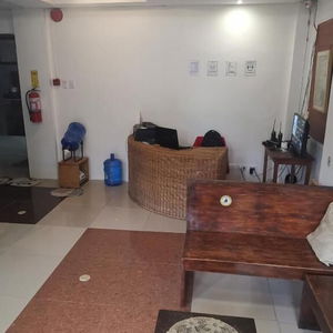 Hotel Raje Residence cazare El Nido