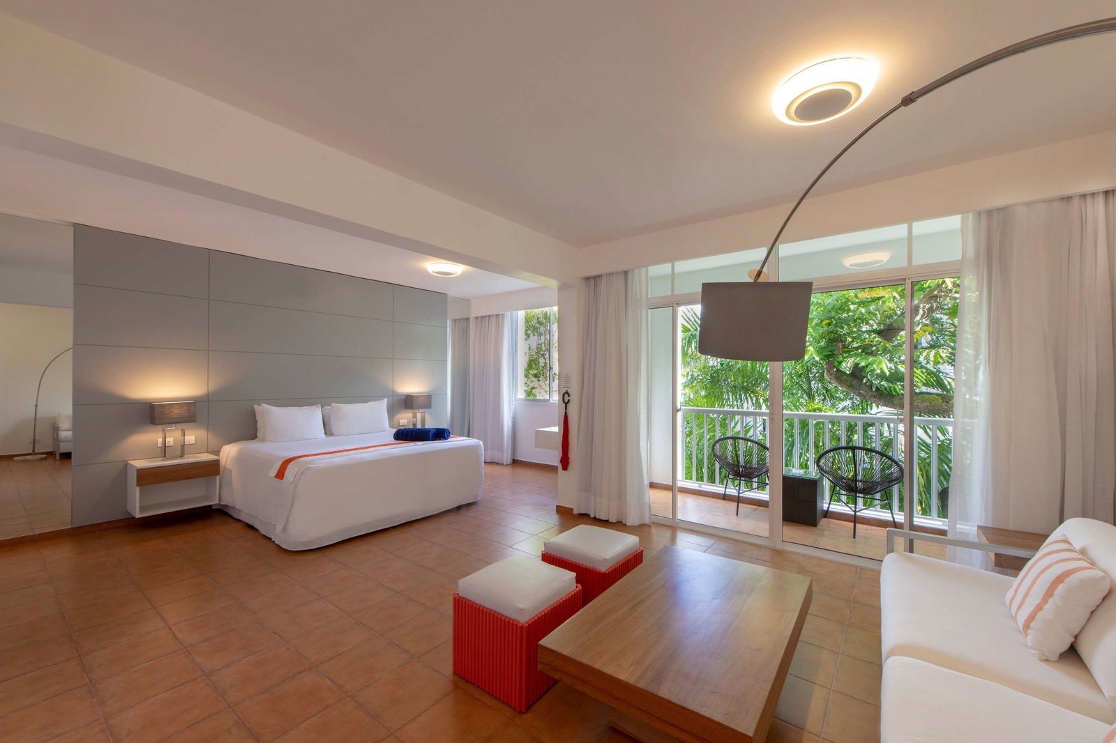 Viva Heavens by Wyndham