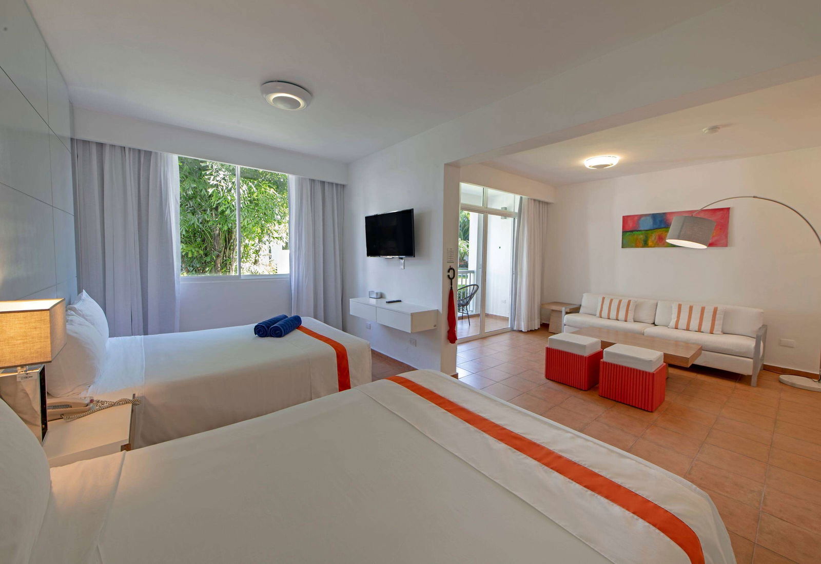 Viva Heavens by Wyndham