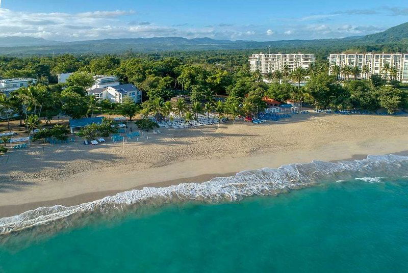 Viva Wyndham V Heavens - All-Inclusive Resort, Adults Only Beach