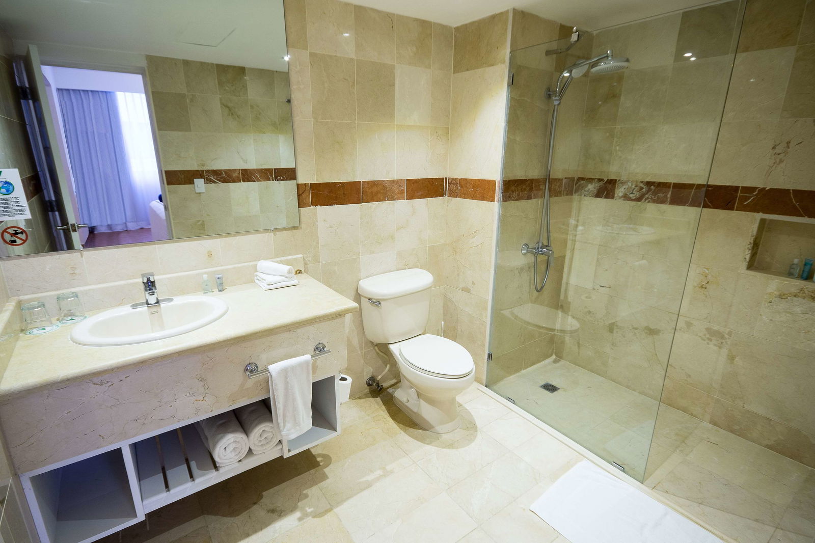 Viva Wyndham V Heavens - All-Inclusive Resort, Adults Only