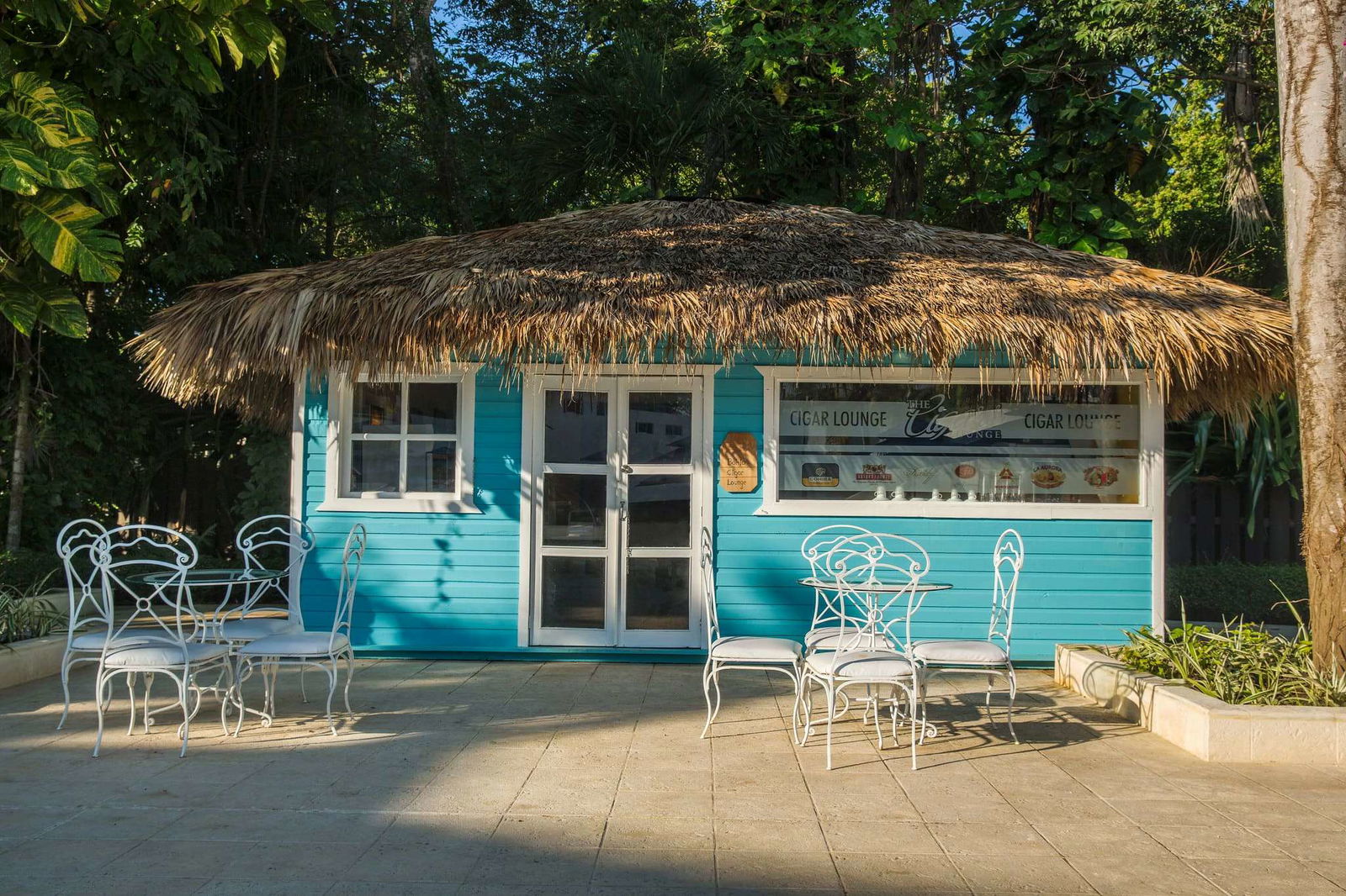 Viva Wyndham V Heavens - All-Inclusive Resort, Adults Only Outdoor Pool