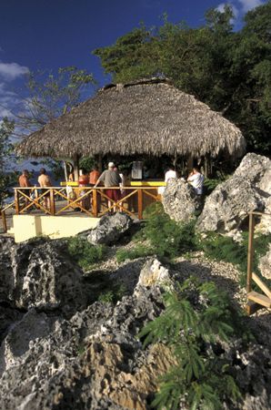 Casa Marina Beach & Reef Exterior