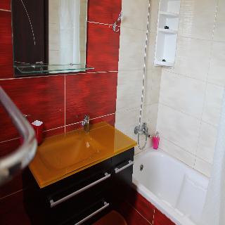 1975806-la-caretta.jpg