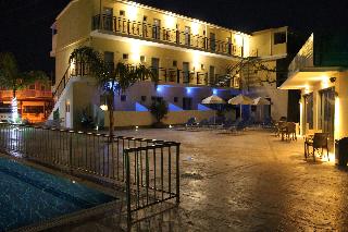 1975894-la-caretta.jpg