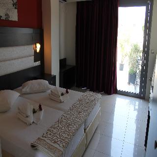 1975946-la-caretta.jpg