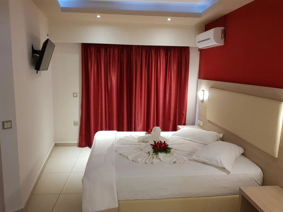 2033731-la-caretta.jpg