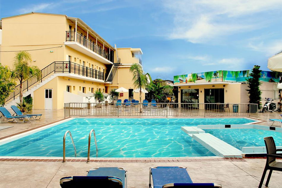 2033823-la-caretta.jpg
